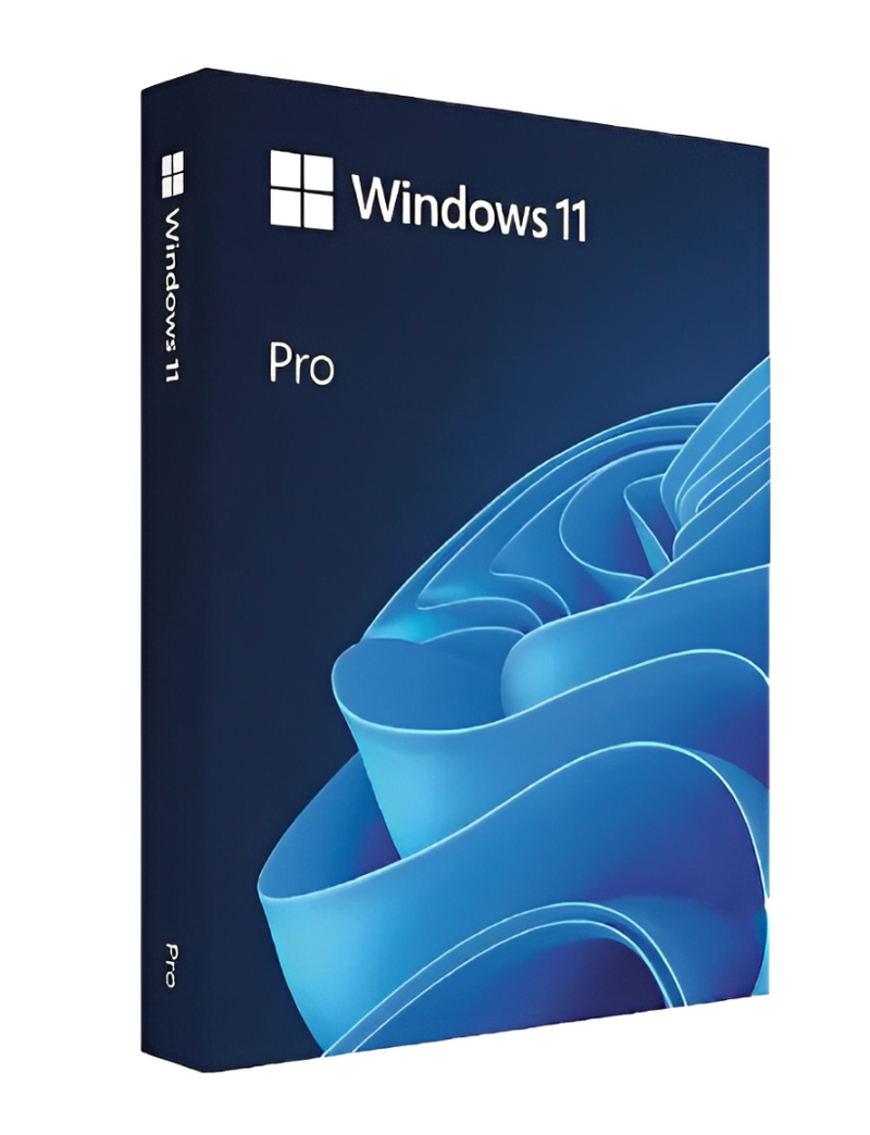 Windows 11 Pro Upgrade | Licença Chave Original ESD