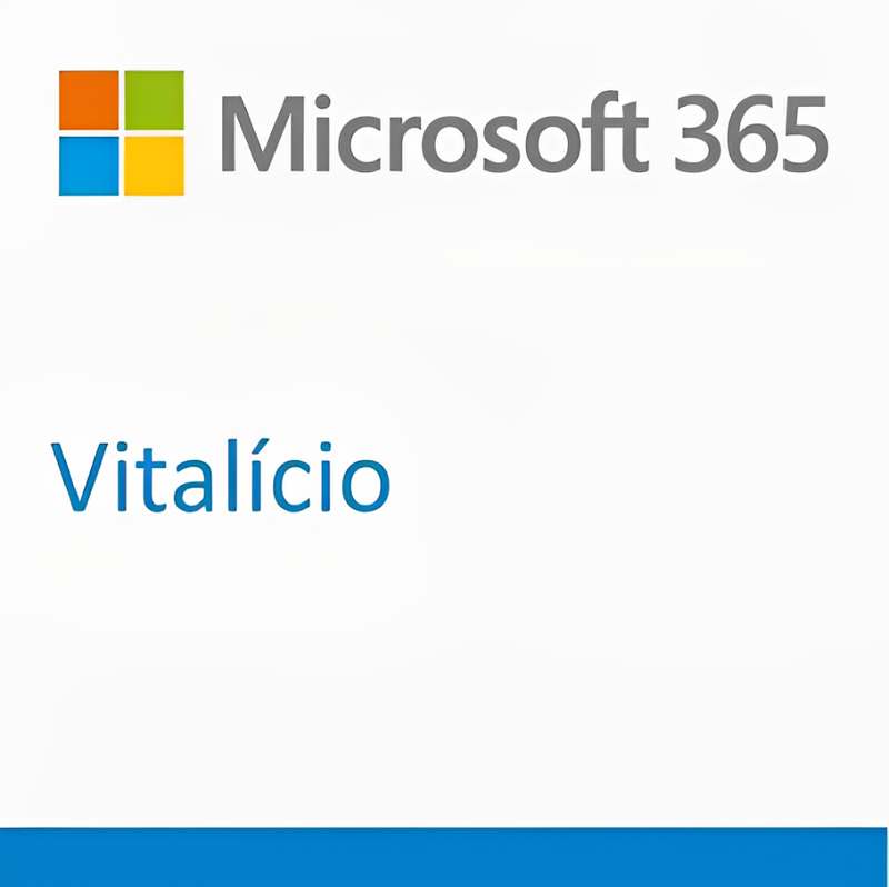 Microsoft Office 365 Account Global