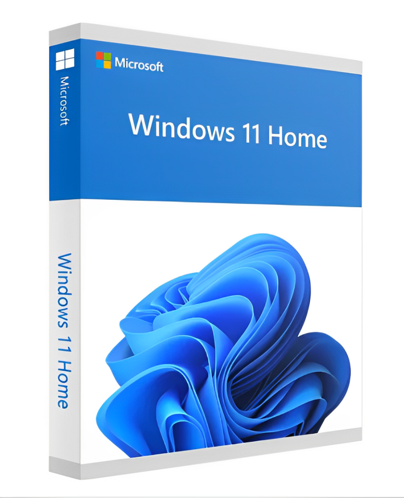 Windows 11 Home | Licença Original Chave ESD