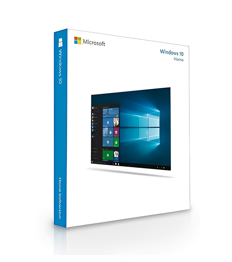 Windows 10 Home | Licença Original Chave ESD